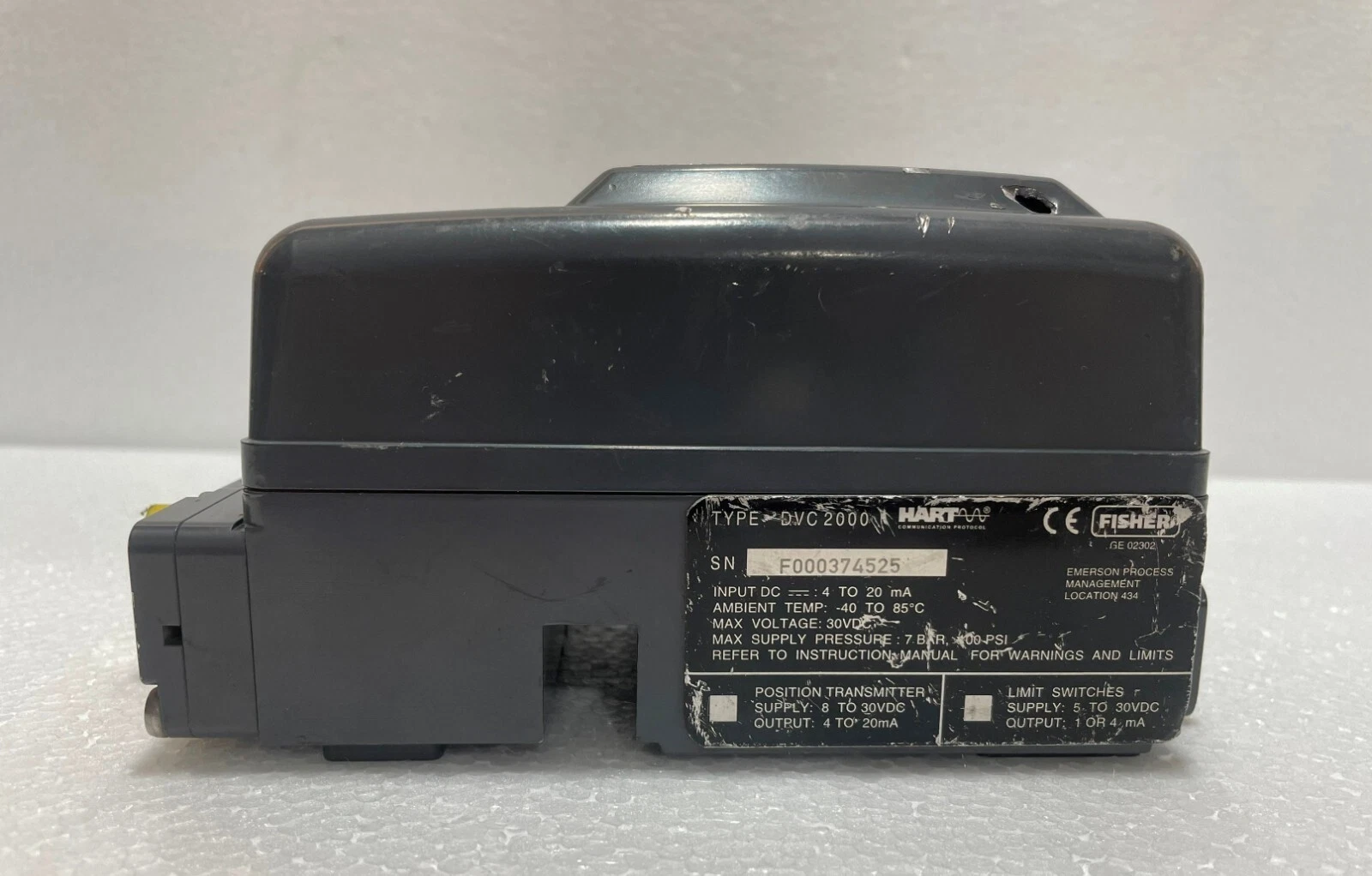 admin/uploads/uploads/fisher filed 200 cont 2_2.webp